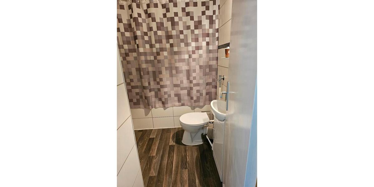 Etagenwohnung Ludwigshafen am Rhein Ludwigshafen-Hemshof - 5 Zimmer, 116 m&sup2;, 310.000&euro; | Angebot:27196525