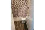 Etagenwohnung Ludwigshafen am Rhein Ludwigshafen-Hemshof - 5 Zimmer, 116 m&sup2;, 310.000&euro; | Angebot:27196525