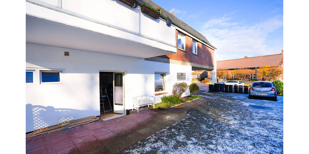 Mehrfamilienhaus, Wohnhaus Neukirchen - 795.000&euro; | Angebot:25664898