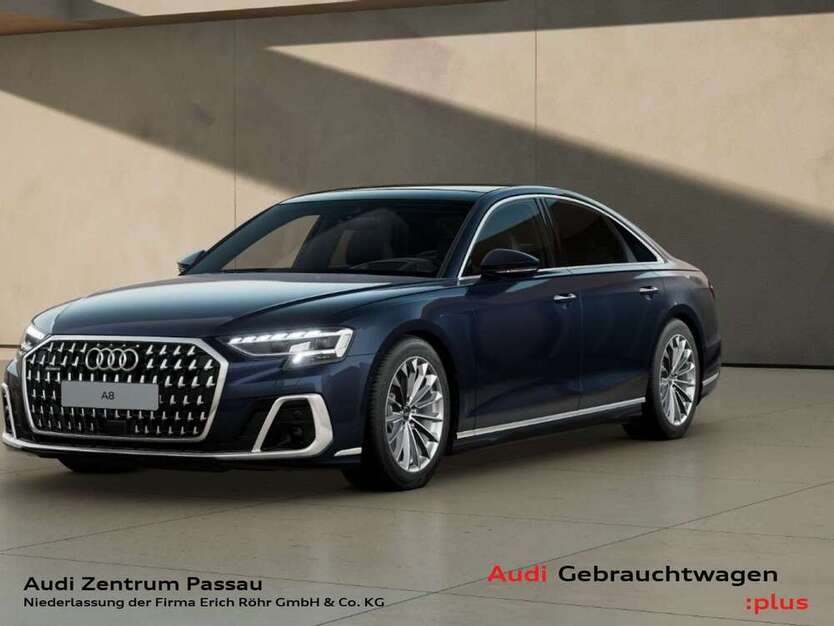 A8