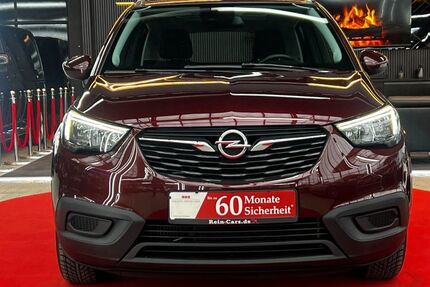Opel Crossland (X) 69.500 km 13.990 &euro; Ludwigsfelde 14974
