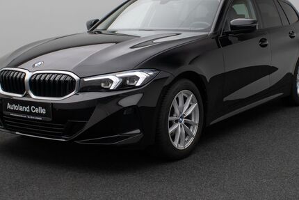 BMW 318 38.251 km 28.499 &euro; Celle 29225