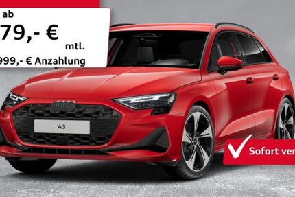 Audi A3 6.423 km 35.930 &euro; Bamberg 96052
