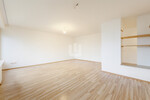 WINDISCH IMMOBILIEN - Gemütliche 2,5-Zi. - Dachterrassenwohnung in gepflegtem MFH bezugsfrei! - Etagenwohnung Puchheim | Angebot:21671641