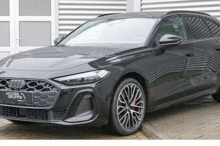 Audi S5 1.100 km 79.980 € Düren 52351