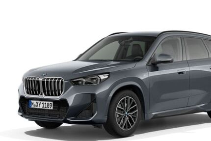 BMW X1 7.752 km 41.810 &euro; Gütersloh 33334