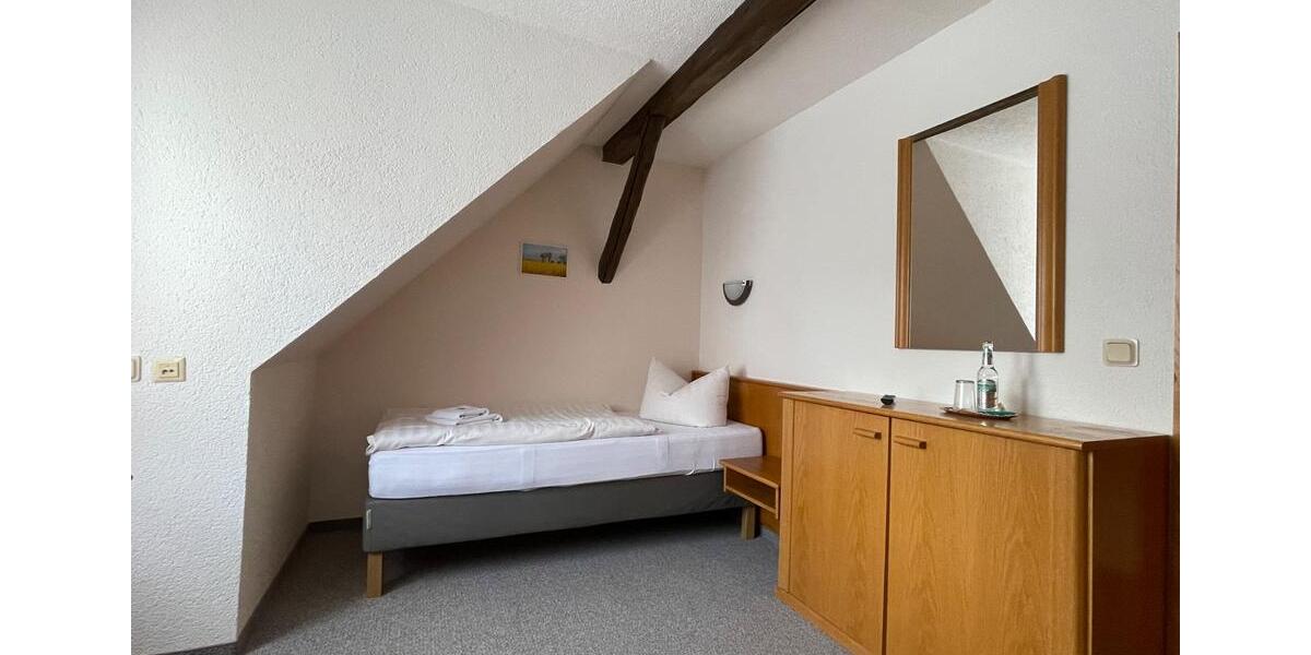 Einfamilienhaus Bad Langensalza - 495.000&euro; | Angebot:26570663