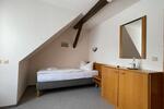 Einfamilienhaus Bad Langensalza - 495.000&euro; | Angebot:26570663