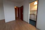 Etagenwohnung Ulm Söflingen - 1 Zimmer, 27 m&sup2;, 137.000&euro; | Angebot:24609362