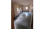 Einfamilienhaus Großschönau - 6 Zimmer, 180 m&sup2;, 65.000&euro; | Angebot:27118323