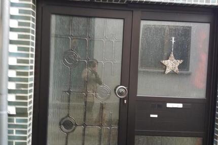 Haus Bad Camberg - 280.000&euro; | Angebot:25523265