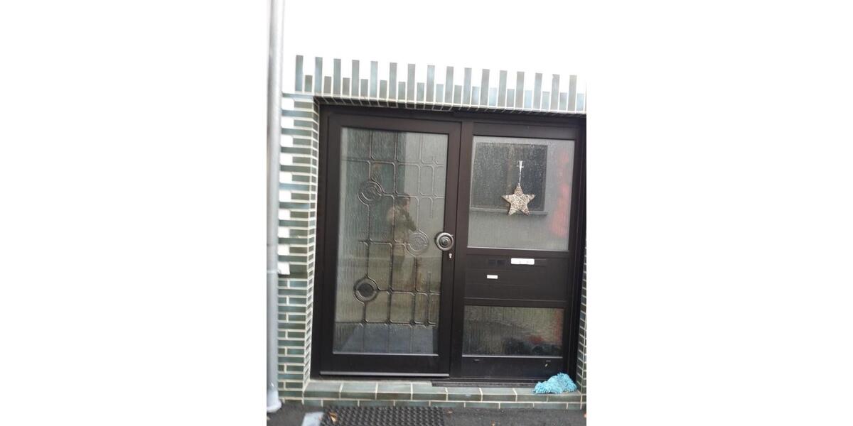 Reihenhaus Bad Camberg - 280.000&euro; | Angebot:25523265