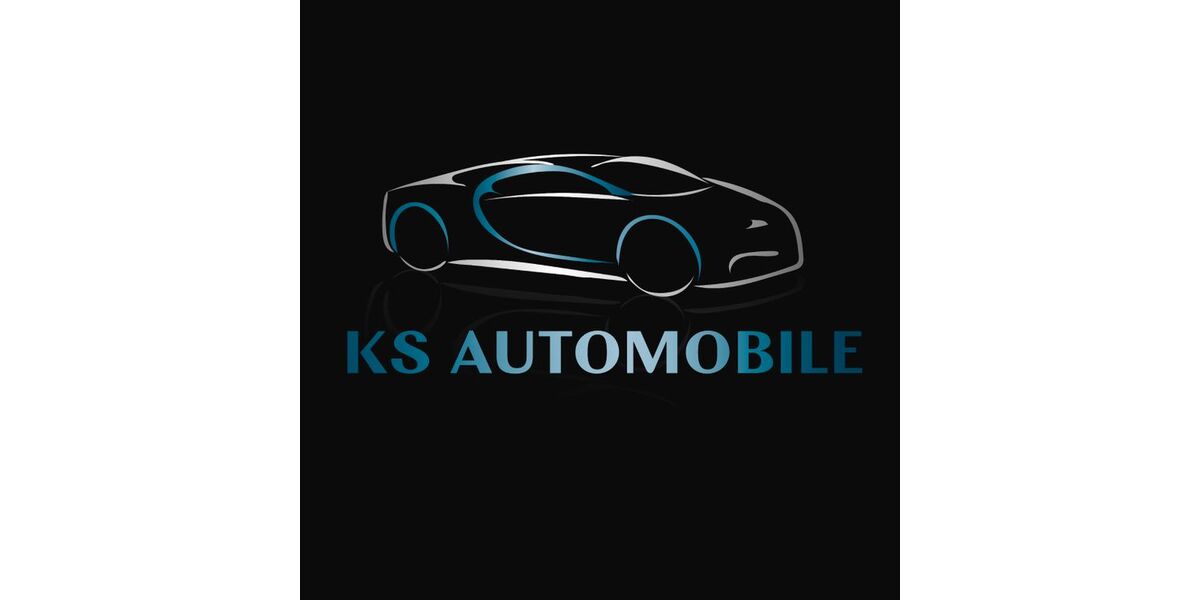 Toyota Yaris 165.000 km 1.990 &euro; Worms 67551