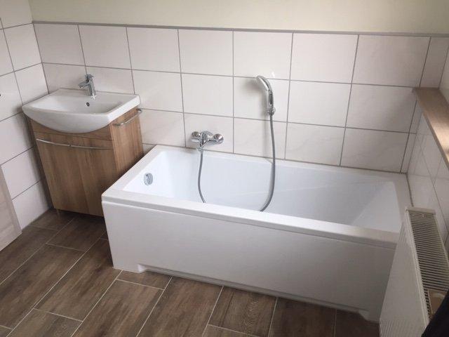 Dachgeschoßwohnung Neumarkt in der Oberpfalz Altenhof - 2 Zimmer, 60 m&sup2;, 800&euro; | Angebot:26085067