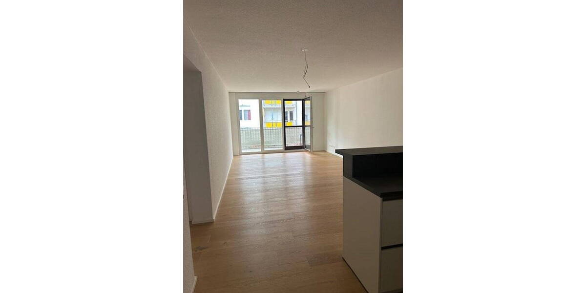 Etagenwohnung Rielasingen-Worblingen Rielasingen - 3 Zimmer, 102 m&sup2;, 405.000&euro; | Angebot:25957613