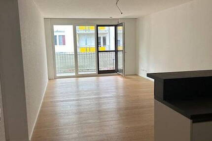 Wohnung Rielasingen-Worblingen Rielasingen - 3 Zimmer, 102 m&sup2;, 405.000&euro; | Angebot:25957613