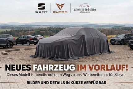 Seat Ateca 65.800 km 22.900 &euro; Göppingen 73033