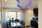 Etagenwohnung Laufenburg (Baden) - 3 Zimmer, 93 m&sup2;, 277.000&euro; | Angebot:25539917