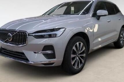 Volvo XC60 53.552 km 37.900 &euro; Crailsheim 74564