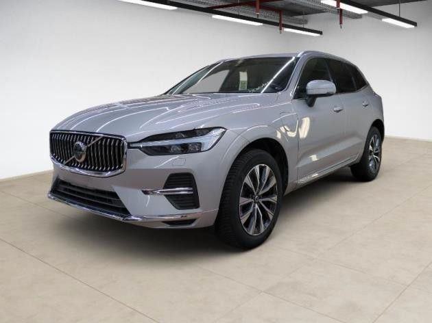 Volvo XC60 53.552 km 37.900 &euro; Crailsheim 74564