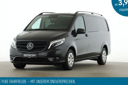 Mercedes-Benz Vito 81.900 km 33.980 &euro; Bielefeld 33609