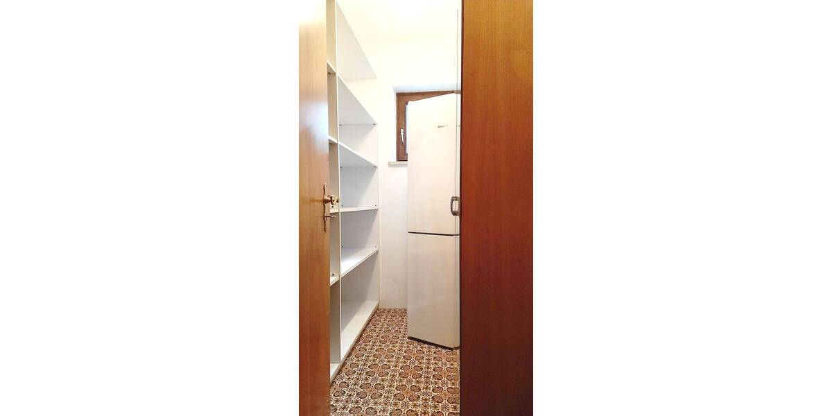 Einfamilienhaus Lenggries - 6 Zimmer, 190 m&sup2;, 1.290.000&euro; | Angebot:25749245