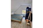 Dachgeschoßwohnung Bönnigheim - 3 Zimmer, 85 m&sup2;, 850&euro; | Angebot:25942000