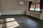 Einfamilienhaus Oberzent - 6.5 Zimmer, 192 m&sup2;, 1.350&euro; | Angebot:24598711