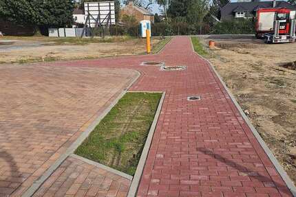 Grundstück zu verkaufen in Kloster-Lehnin 210.000 € 736 m² zimmer