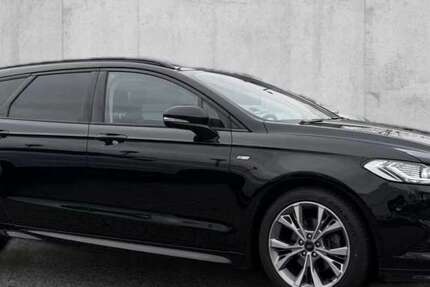 Ford Mondeo 149.981 km 13.250 &euro; Hamburg 20537