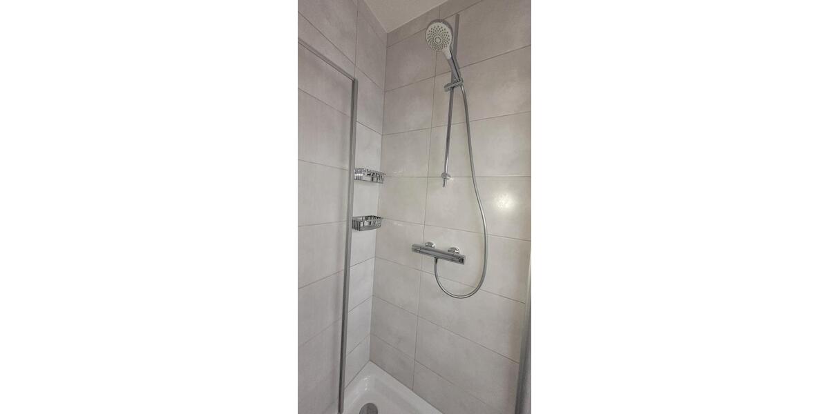 Etagenwohnung Soltau - 2 Zimmer, 66 m&sup2;, 573&euro; | Angebot:26665127