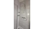 Etagenwohnung Soltau - 2 Zimmer, 66 m&sup2;, 573&euro; | Angebot:26665127
