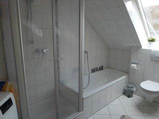 Etagenwohnung Otterndorf - 3 Zimmer, 77 m&sup2;, 210.000&euro; | Angebot:26410173