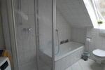 Etagenwohnung Otterndorf - 3 Zimmer, 77 m&sup2;, 210.000&euro; | Angebot:26410173