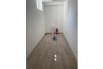 Gewerbeobjekt Saarlouis - 5.000&euro; | Angebot:19603956