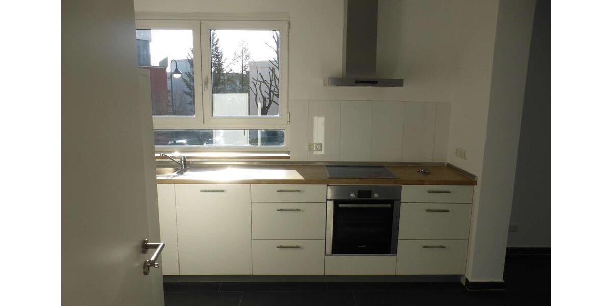 Einfamilienhaus Bad Soden am Taunus - 5 Zimmer, 175 m&sup2;, 3.200&euro; | Angebot:24271376