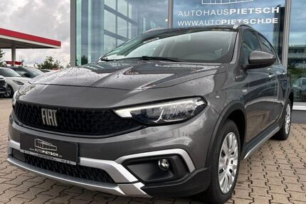 Fiat Tipo 47.500 km 15.455 &euro; Walldorf / Baden 69190