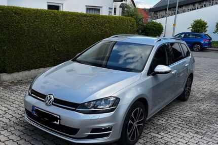 VW Golf 159.273 km 10.900 &euro; Filderstadt 70794