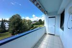 Etagenwohnung Schwalbach am Taunus - 1 Zimmer, 10 m&sup2;, 445&euro; | Angebot:26443565