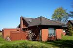 Einfamilienhaus Niebüll - 4 Zimmer, 122 m&sup2;, 279.000&euro; | Angebot:26780520