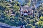 Villa Meißen - 10 Zimmer, 200 m&sup2;, 380.000&euro; | Angebot:25846082