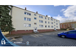 Mehrfamilienhaus, Wohnhaus Osterburg (Altmark) Osterburg - 490.000&euro; | Angebot:26570209