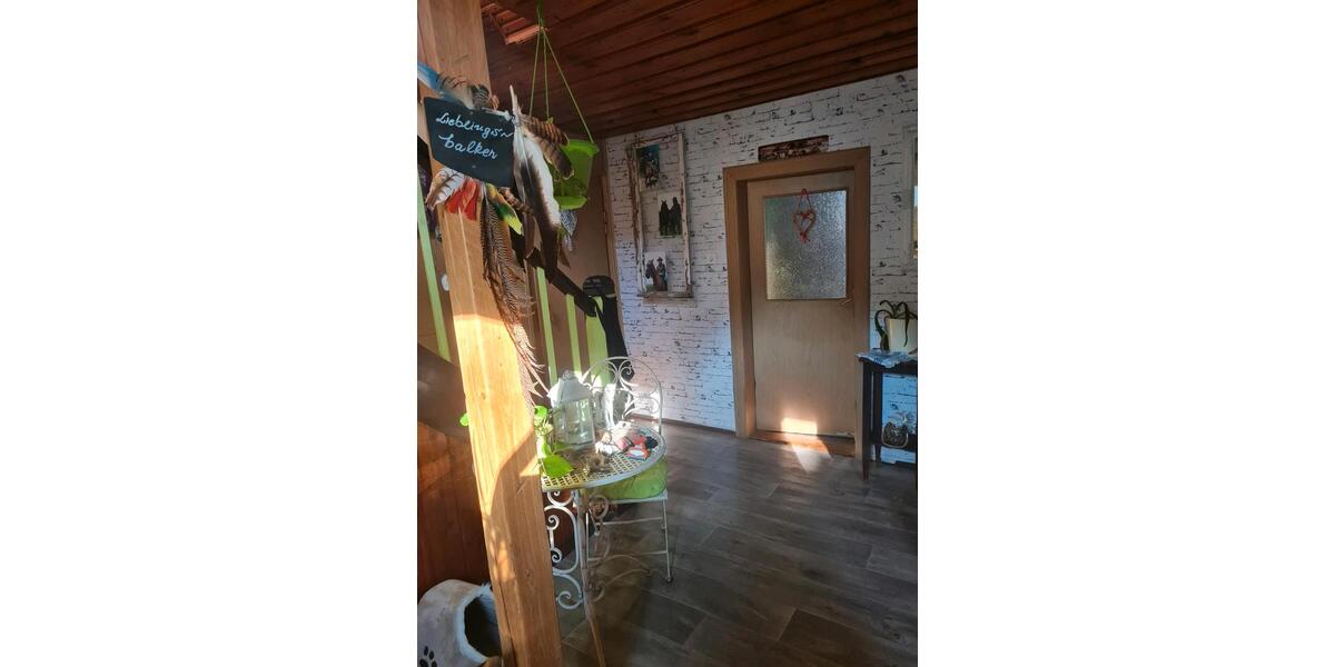 Einfamilienhaus Pößneck - 150.000&euro; | Angebot:27018576