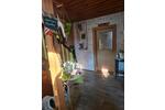 Einfamilienhaus Pößneck - 150.000&euro; | Angebot:27018576