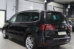 Seat Alhambra 2.0 TDI FR-LINE SPORT / 7-SITZER, XENON 149.000 km 19.777 &euro; Hamm 59077