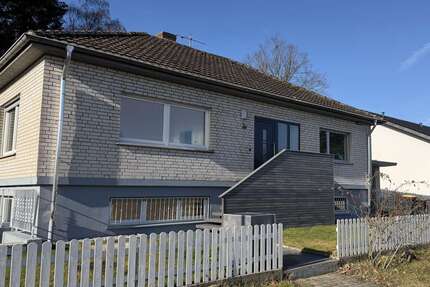 Haus Bad Honnef - 6 Zimmer, 142 m&sup2;, 469.000&euro; | Angebot:26871838