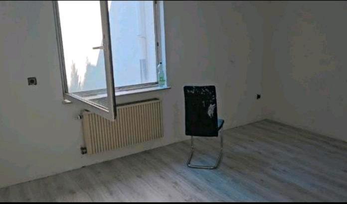 Erdgeschoßwohnung Hessisch Lichtenau - 4 Zimmer, 100 m&sup2;, 599&euro; | Angebot:26348445