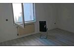 Erdgeschoßwohnung Hessisch Lichtenau - 4 Zimmer, 100 m&sup2;, 599&euro; | Angebot:26348445
