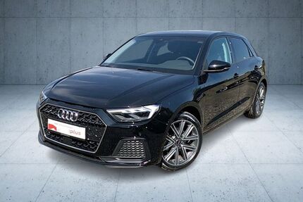 Audi A1 9.214 km 24.820 &euro; Alsfeld 36304