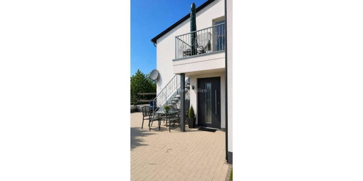 Doppelhaushälfte Kierspe Kierspe Dorf - 1 Zimmer, 267 m&sup2;, 299.000&euro; | Angebot:26796750